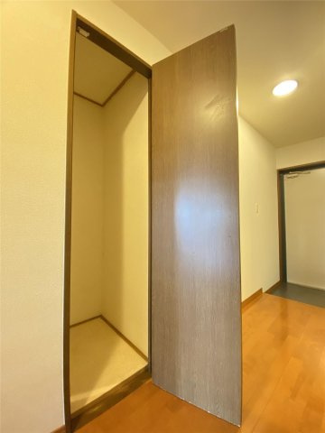 ＵＣレジデンス小沢町のその他