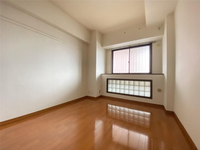 ＵＣレジデンス小沢町のその他