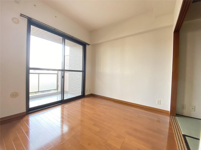 ＵＣレジデンス小沢町のその他