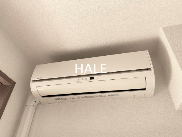 【設備】 | ゲニウス高砂