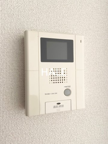 【セキュリティ】 | ゲニウス高砂