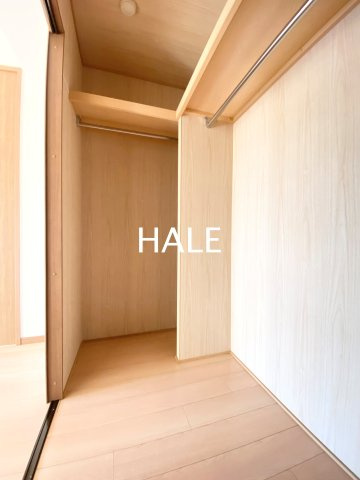 【収納】 | ゲニウス高砂