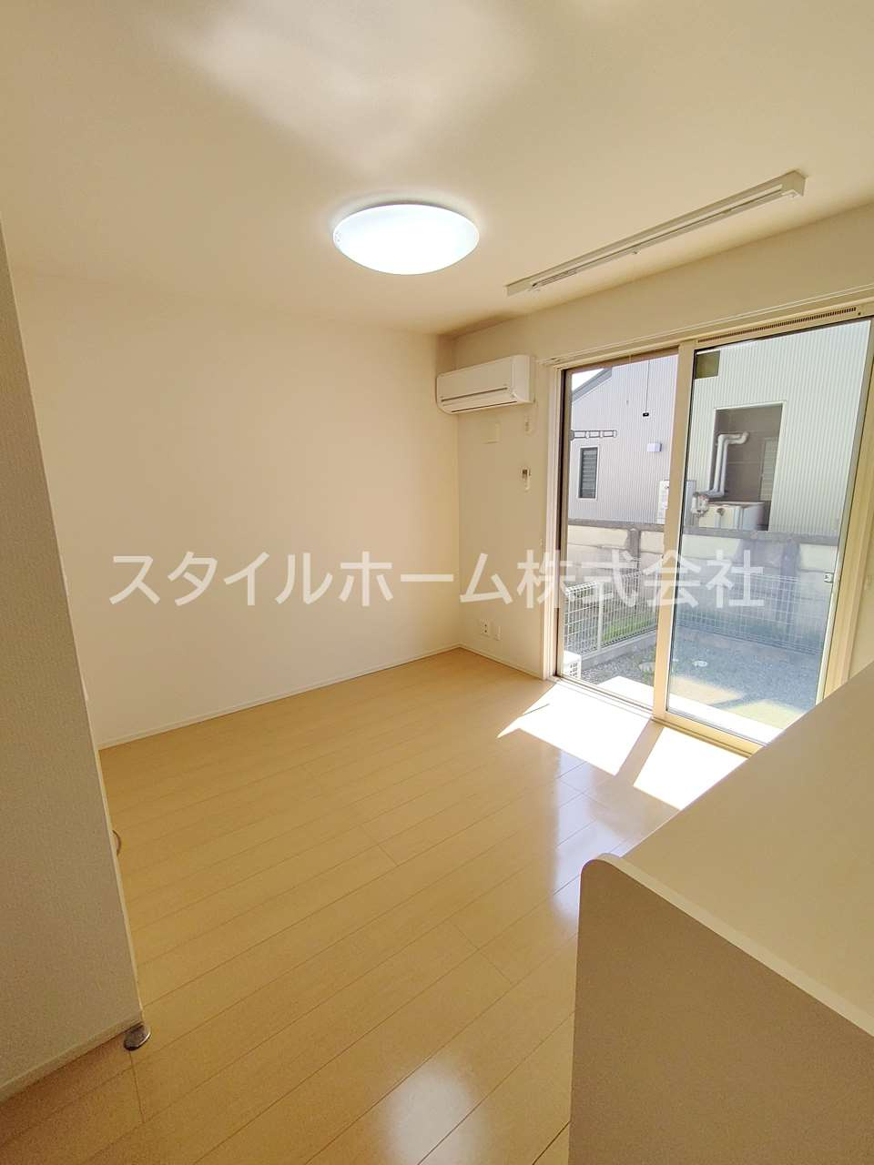 ＣＡＳＡ ＣＯＮＣＥＲＴＯ（カーサ コンチェルト）の内装|イメージ写真です。
