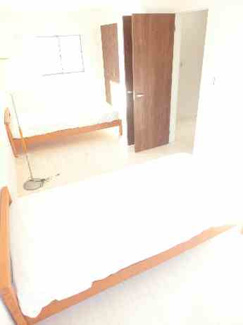 【内観：施工例】 | 加須市花崎４丁目　新築分譲住宅