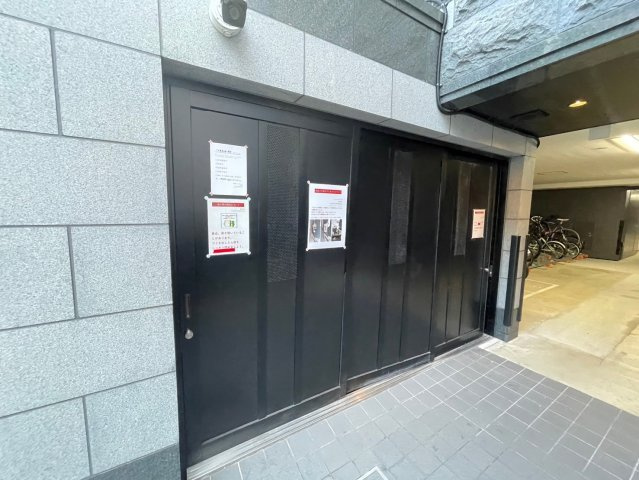 プレサンスTHE久屋大通レジェンド｜名古屋市の賃貸ならMy賃貸のその他共用部分|プレサンスTHE久屋大通レジェンド