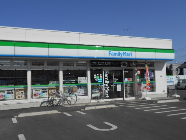 グランリヴィエールのその他