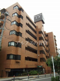 ライオンズマンション元町の画像