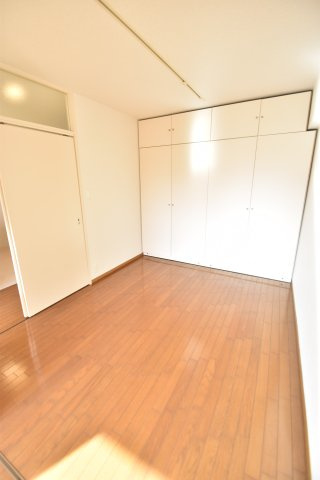 大阪市旭区高殿２丁目の賃貸マンションのその他