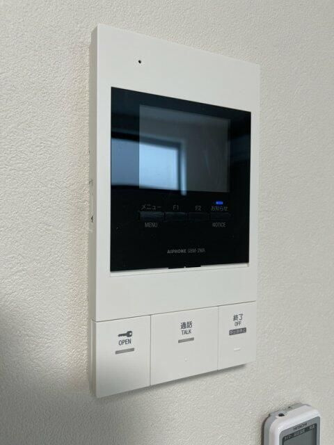 キャメル中浦和西堀のその他