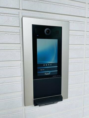 キャメル中浦和西堀のその他
