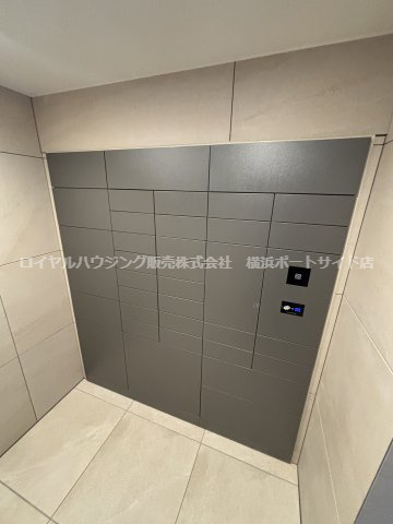 【共用部分】