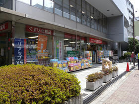 アルブロシェットのその他|龍生堂薬局東村山店