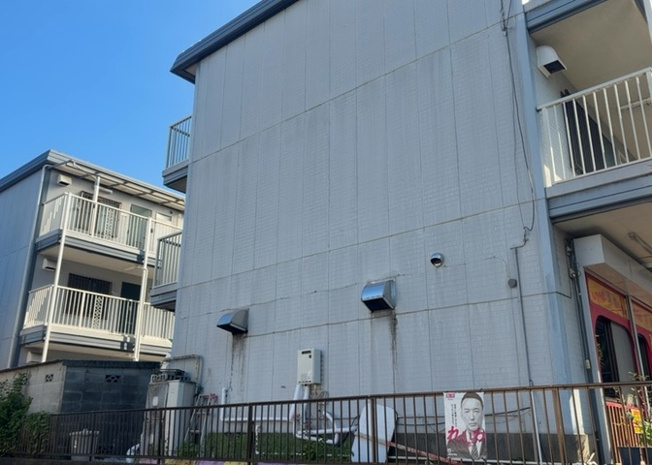 【展望】 | 土地の地勢が高台の場合、景色を綺麗にみることができ、景色にこだわってお家探ししている方におすすめです！また平坦地よりも風通しがいいというメリットがあります。デメリットもあるので是非現地でご確認下さい。