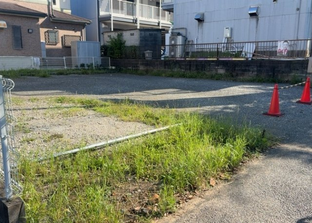 【外観】 | ハザードマップは自然災害による被害を予測し、その被害範囲を地図上で表したものです。近年特に災害が多くなっていますので、事前に調査すると安心できます。ハザードマップは国交省のホームページをご覧ください。