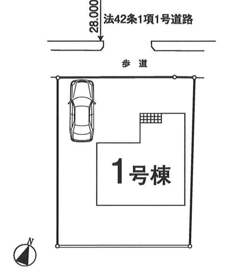【土地図】 | 土地図は、土地の位置や形状、地番、隣接地の関係を示す図面です。土地の正確な情報を把握するのに不可欠です。不動産取引や測量や、建築計画に用いられ、現況を把握する上で重要。全体像を把握する際に役立ちます。