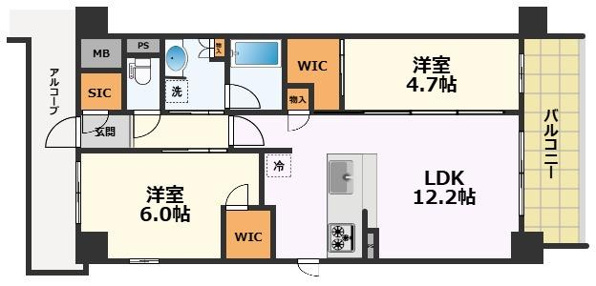 現況優先となります