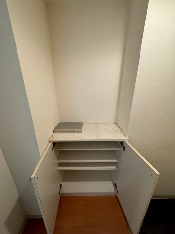 レジデンス名古屋千代田　名古屋市賃貸　仲介手数料無料の設備
