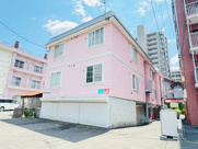 【CP対象】アラン円山の画像