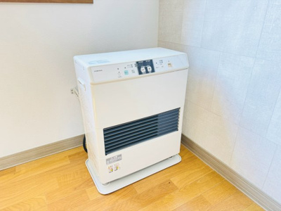 【設備】 | 【CP対象】アラン円山
