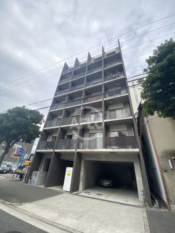 WK　TAMATSUKURI
