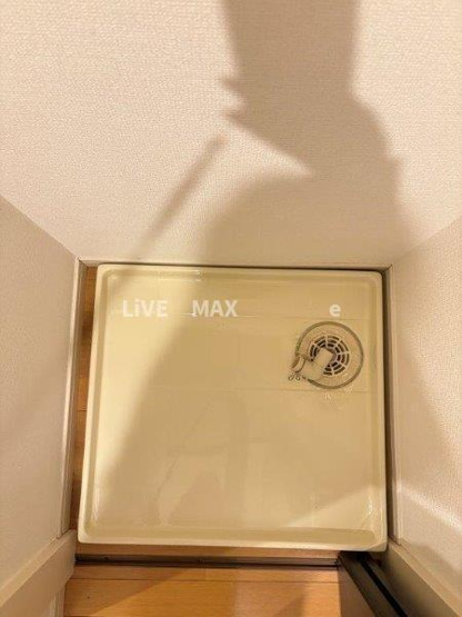 【設備】HF明大前レジデンス