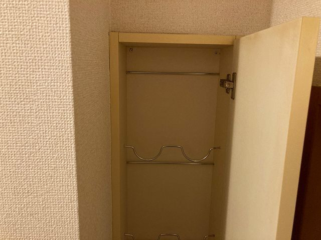 パルコート要町のその他