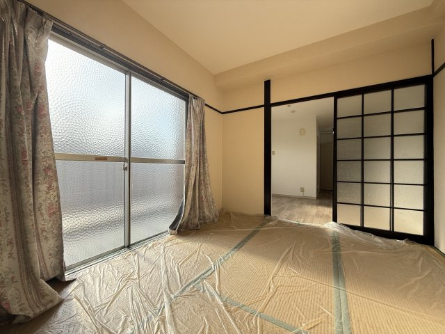 ヴォーグマンションのその他