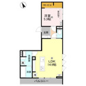 【間取り】 | 間取り