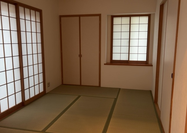 【子供部屋】 | 子供が何人でも年齢によっては、受験時にしっかり壁のある個室があった方が良い場合もあります。難しい問題ですが、兄弟の人数や、性別や年齢差によって状況が異なりますので、数年後のこともしっかり考えましょう。
