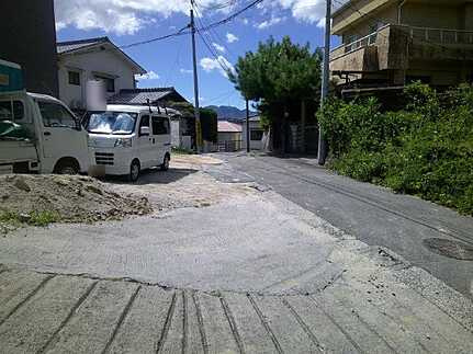 安芸郡府中町宮の町３丁目のその他