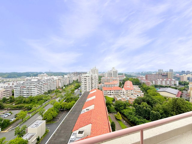 の-の画像