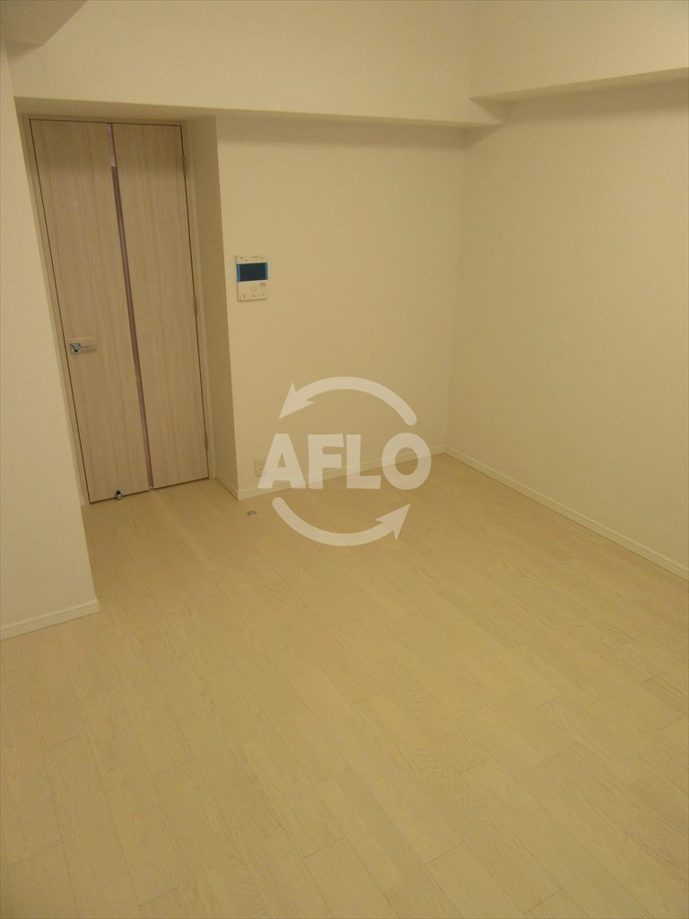 S-RESIDENCE緑橋駅前の洋室|S-RESIDENCE緑橋駅前　洋室