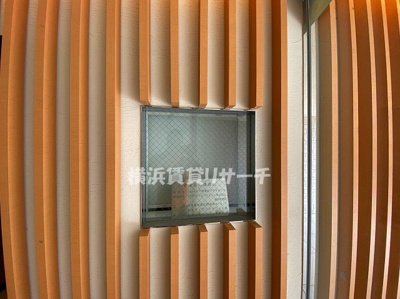  | クレイシア西横浜グランカリテ