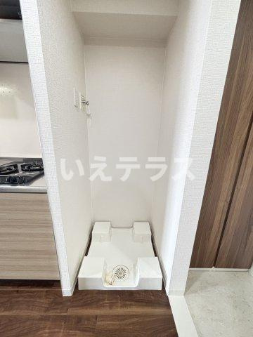 エステムコートみなと元町THE FIRSTのその他