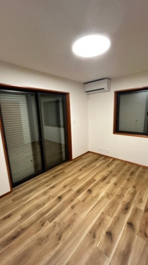 【洋室】 | 杉並区成田東1丁目 戸建
