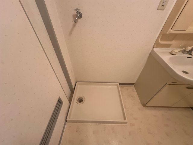 AG　MEGAたつののその他