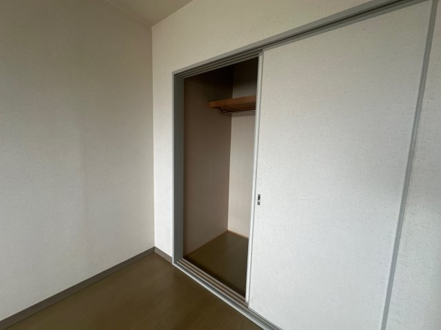 AG　REGA　たつのの収納