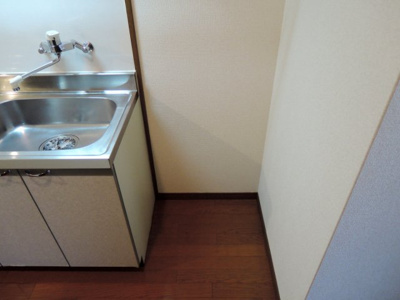 【内装】 | ペアーコート泉佐野Ａ棟
