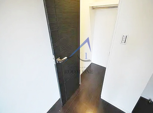 サンクタス1010タワーのその他