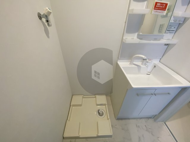 アバンティオ弥刀のその他