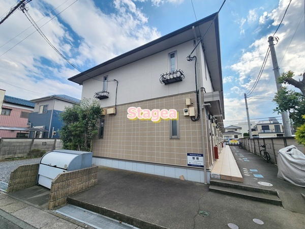 レーベンハイム