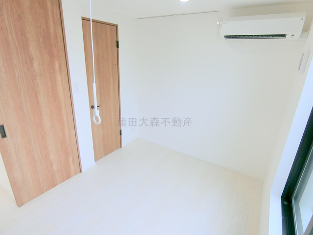LUORE(ルオーレ千鳥町のその他