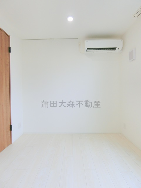 LUORE(ルオーレ千鳥町のその他