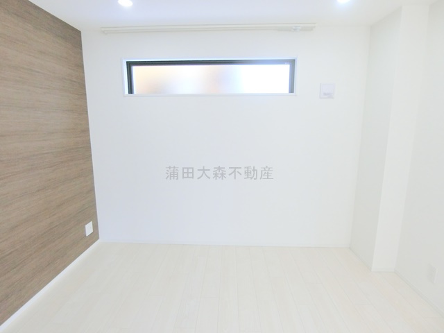 LUORE(ルオーレ千鳥町の内装