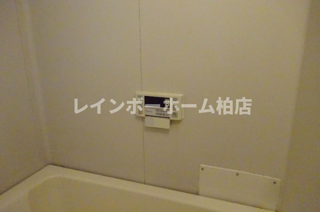 担当エリアのルームアドバイザーが直接対応いたしますの設備