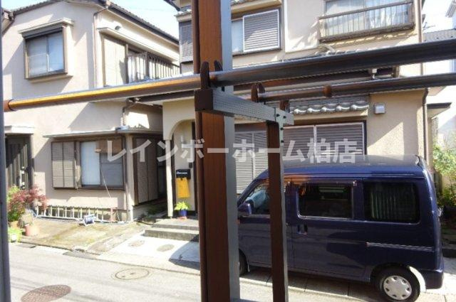 担当エリアのルームアドバイザーが直接対応いたしますの展望
