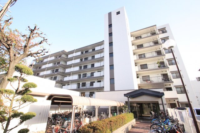 エクセル上小阪