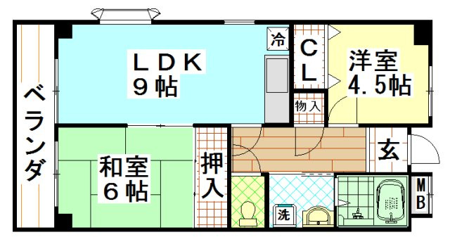 エクセル上小阪