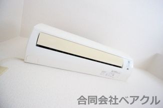 【設備】 | アセンティアびわこ