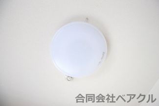 【設備】 | アセンティアびわこ